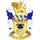 Aveley crest