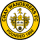 Cray Wanderers crest