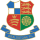 Wealdstone crest