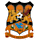 Three Bridges crest