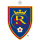 Real Salt Lake crest