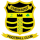 Cheshunt FC crest
