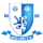 Hallam FC crest