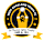 West Auckland Town crest