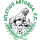 Atlético Astorga crest