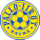 P-Iirot Rauma crest