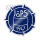 JäPS crest