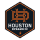 Houston Dynamo crest
