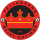PK Keski Uusimaa crest