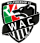 Wolfsberger AC II crest