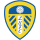 Leeds United U21 crest