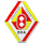 AC Bra crest