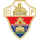 Elche Ilicitano crest