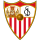 Sevilla crest