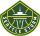 Seattle Storm crest