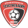 Tekstilshtik Ivanovo crest