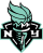New York Liberty crest