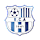 RC Arbaa crest