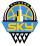Chicago Sky crest