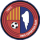 UE Olot crest