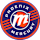 Phoenix Mercury crest