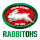 South Sydney Rabbitohs crest
