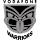 NZ Warriors crest