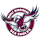 Manly Sea Eagles crest