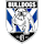 Canterbury Bulldogs crest