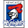 Newcastle Knights crest