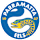 Parramatta Eels crest