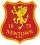 Newtown AFC crest