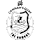Gap Connah's Quay crest