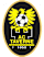 AC Taverne crest