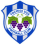 Tochigi City crest
