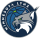 Minnesota Lynx crest