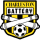 Charleston Battery crest