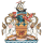 Barry Town crest