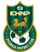 Gyeongju H&N crest