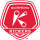 Richmond Kickers crest