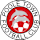 Poole Town crest