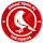 Frome Town crest