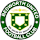 Bedworth United crest