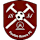 Paulton Rovers crest