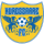 Kuressaare crest