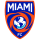 Miami FC crest