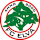 FC Elva crest