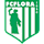 Flora Tallinn II crest