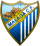 Atlético Malagueño crest