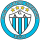 Argentino Merlo crest